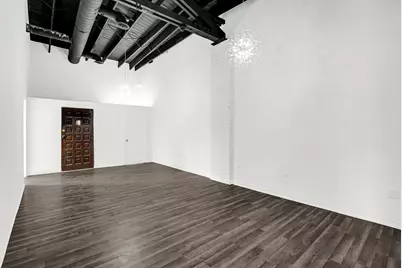 2441 S State Street, Chicago, IL 60616 - Photo 9