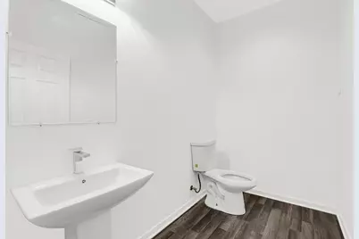 2441 S State Street, Chicago, IL 60616 - Photo 15