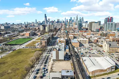 2441 S State Street, Chicago, IL 60616 - Photo 5