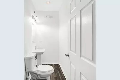 2441 S State Street, Chicago, IL 60616 - Photo 17