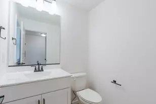 2 Bucktown Ct, Bloomington, IL 61705 - Photo 15