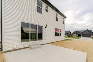 2 Bucktown Ct, Bloomington, IL 61705 - Photo 37