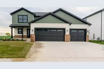 2 Bucktown Court, Bloomington, IL 61705 - Photo 1