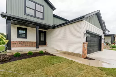 2 Bucktown Court, Bloomington, IL 61705 - Photo 3