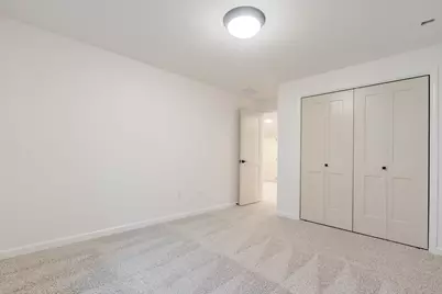 2 Bucktown Court, Bloomington, IL 61705 - Photo 33