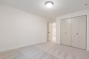 2 Bucktown Ct, Bloomington, IL 61705 - Photo 33