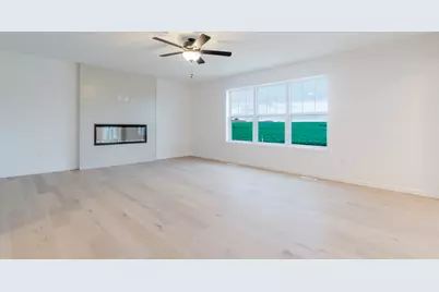 2 Bucktown Court, Bloomington, IL 61705 - Photo 5