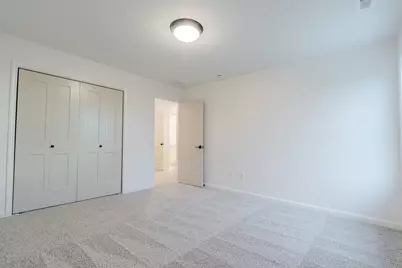 2 Bucktown Court, Bloomington, IL 61705 - Photo 23