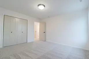 2 Bucktown Ct, Bloomington, IL 61705 - Photo 23