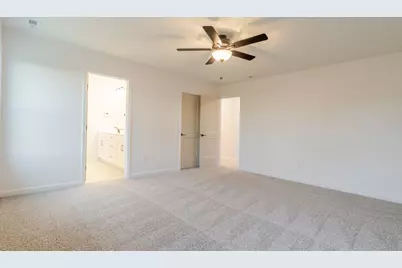 2 Bucktown Court, Bloomington, IL 61705 - Photo 19