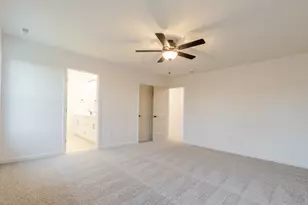 2 Bucktown Ct, Bloomington, IL 61705 - Photo 19