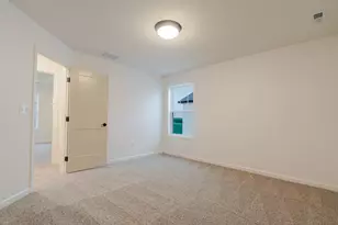 2 Bucktown Ct, Bloomington, IL 61705 - Photo 25