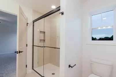 2 Bucktown Court, Bloomington, IL 61705 - Photo 21