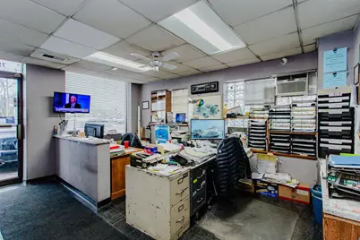 7539 W Irving Park Road, Chicago, IL 60634 - Photo 5