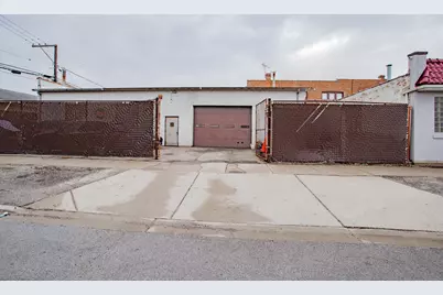 7539 W Irving Park Road, Chicago, IL 60634 - Photo 11