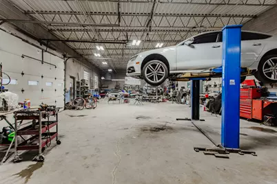 7539 W Irving Park Road, Chicago, IL 60634 - Photo 15