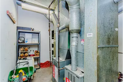 7539 W Irving Park Road, Chicago, IL 60634 - Photo 29