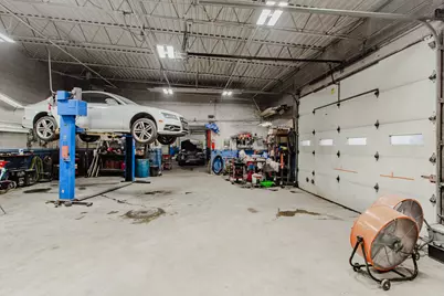 7539 W Irving Park Road, Chicago, IL 60634 - Photo 17