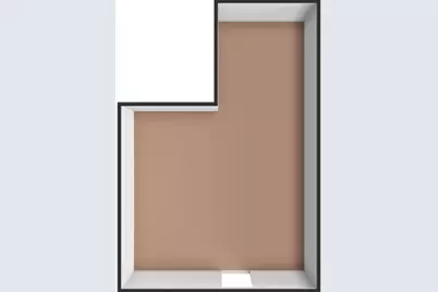 7539 W Irving Park Road, Chicago, IL 60634 - Photo 9