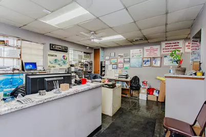 7539 W Irving Park Road, Chicago, IL 60634 - Photo 3