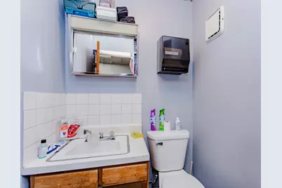 7539 W Irving Park Road, Chicago, IL 60634 - Photo 23