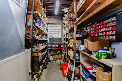 7539 W Irving Park Road, Chicago, IL 60634 - Photo 21