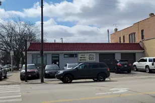 7539 W Irving Park Rd, Chicago, IL 60634 - Photo 1