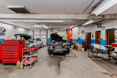 7539 W Irving Park Road, Chicago, IL 60634 - Photo 13