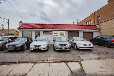 7539 W Irving Park Road, Chicago, IL 60634 - Photo 7