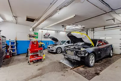 7539 W Irving Park Road, Chicago, IL 60634 - Photo 19