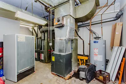 7539 W Irving Park Road, Chicago, IL 60634 - Photo 25