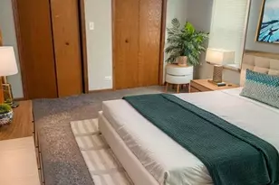 7400 W 113th Pl, Worth, IL 60482 - Photo 5