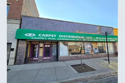 3306-3308 S Halsted Street, Chicago, IL 60608 - Photo 3