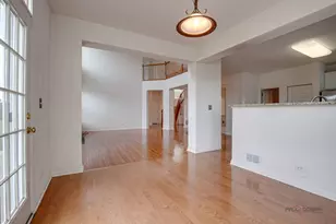 3015 Monterey Ln, Wadsworth, IL 60083 - Photo 17