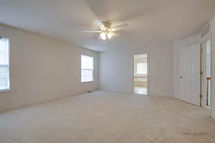 3015 Monterey Ln, Wadsworth, IL 60083 - Photo 33