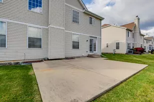 3015 Monterey Ln, Wadsworth, IL 60083 - Photo 45