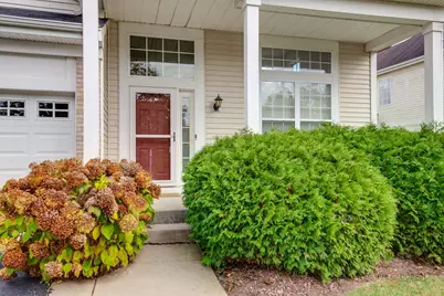 3015 Monterey Lane, Wadsworth, IL 60083 - Photo 5