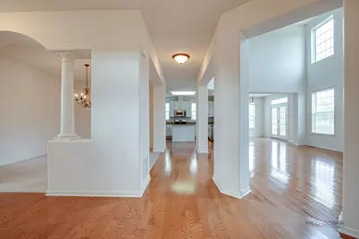 3015 Monterey Lane, Wadsworth, IL 60083 - Photo 27