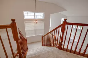 3015 Monterey Ln, Wadsworth, IL 60083 - Photo 29