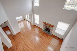 3015 Monterey Ln, Wadsworth, IL 60083 - Photo 27