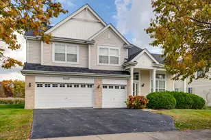 3015 Monterey Ln, Wadsworth, IL 60083 - Photo 3