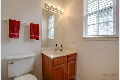 3015 Monterey Lane, Wadsworth, IL 60083 - Photo 23