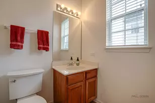 3015 Monterey Ln, Wadsworth, IL 60083 - Photo 23