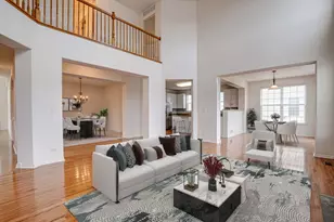 3015 Monterey Ln, Wadsworth, IL 60083 - Photo 13