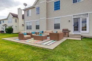 3015 Monterey Ln, Wadsworth, IL 60083 - Photo 51