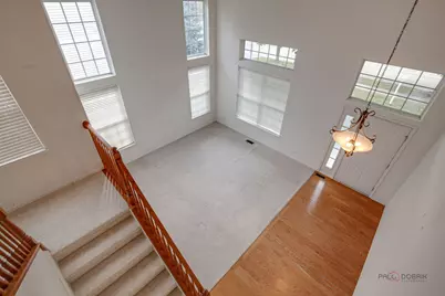 3015 Monterey Lane, Wadsworth, IL 60083 - Photo 25