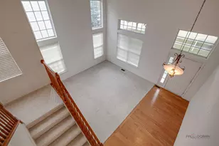 3015 Monterey Ln, Wadsworth, IL 60083 - Photo 25