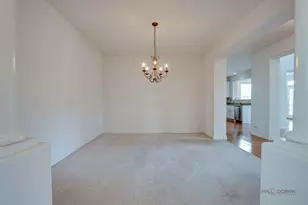 3015 Monterey Ln, Wadsworth, IL 60083 - Photo 9