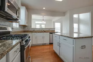 3015 Monterey Ln, Wadsworth, IL 60083 - Photo 21