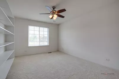 3015 Monterey Lane, Wadsworth, IL 60083 - Photo 31